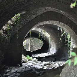 Journées Europennes Du Patrimoine : Visites Guidées De La Mine