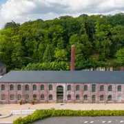 Journées Internationales des Métiers d’Art – Ateliers de fabrication et visites guidées