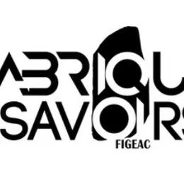 Journées Mycologiques de Figeac : sortie à Saint-Félix