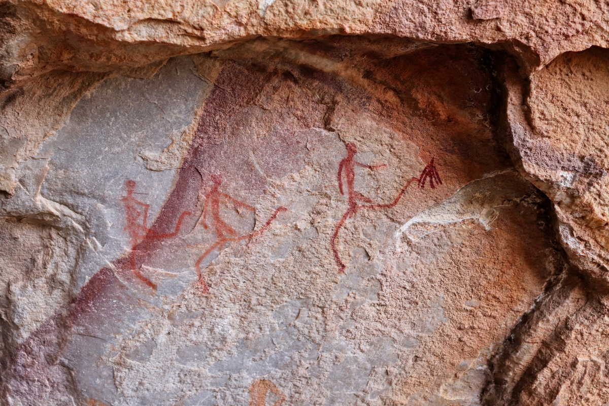 Journées Nationales de l’Archéologie 2026 - Cambous