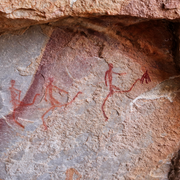 Journées Nationales de l’Archéologie 2026 - Cambous