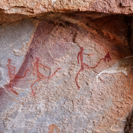 Journées Nationales de l’Archéologie 2026 - Cambous