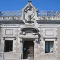 Journées Nationales de l'Architecture 2026 : Randonnée urbaine guidée "Le patrimoine industriel d'Amboise"