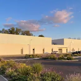 JOURNÉES NATIONALES DE L'ARCHITECTURE 2026 : visite inédite du nouveau complexe Raymond-Poulidor de Montlouis-sur-Loire