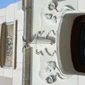 Journées Nationales de l'Architecture 2026 : visite guidée " L'Art Nouveau à Amboise"
