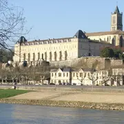 Journées nationales de l’architecture: visite guidée de la Salargue - le quartier bourgeois