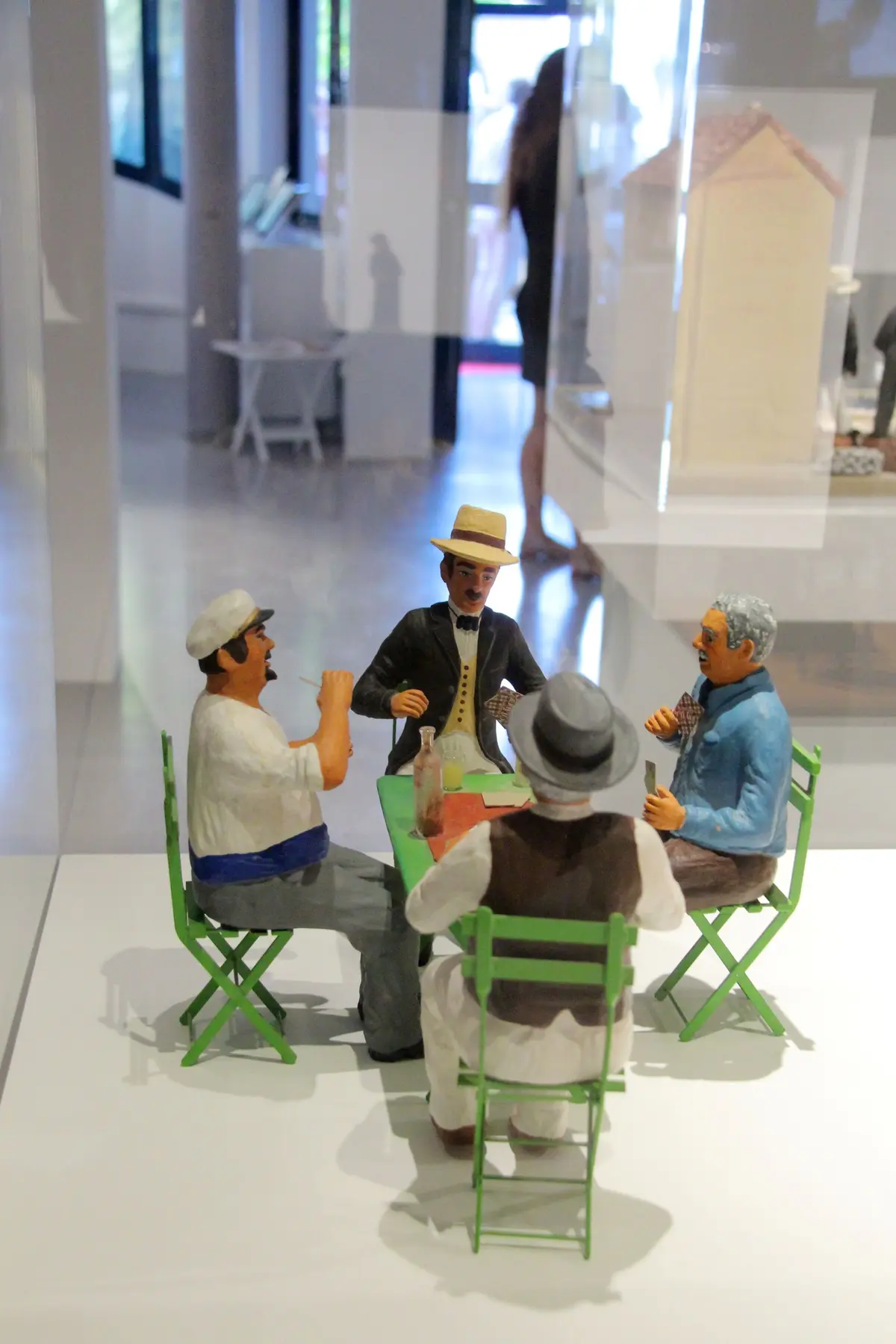 Journées Nationales Tourisme & Handicap