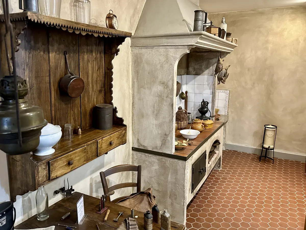 Journées Nationales Tourisme & Handicap