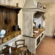 Journées Nationales Tourisme & Handicap