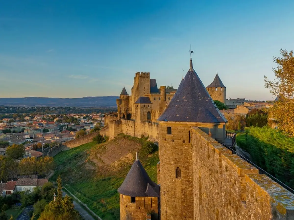 Journées Nationales Tourisme & Handicap - Portez-Moi Pour Un Rêve