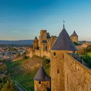 Journées Nationales Tourisme & Handicap - Portez-Moi Pour Un Rêve