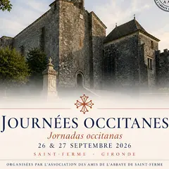 Journées occitanes