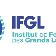 Journées portes ouvertes