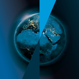 Journées portes ouvertes à l'Agence spatiale européenne à Paris