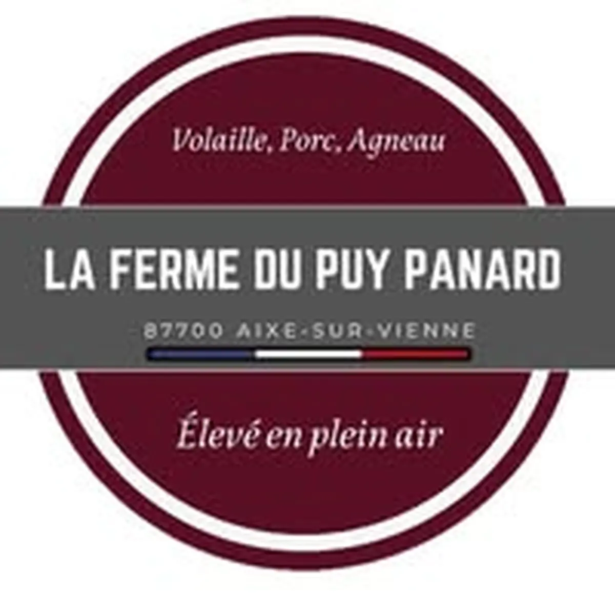 Journées portes ouvertes à la Ferme du Puy Panard