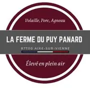 Journées portes ouvertes à la Ferme du Puy Panard