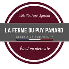 Journées portes ouvertes à la Ferme du Puy Panard