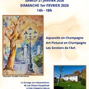 Journées Portes Ouvertes à la Grange aux Associations de Cormontreuil