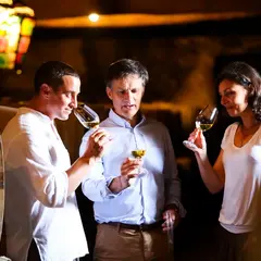 Journées Portes Ouvertes AOC Sauternes et Barsac