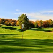 Journées portes ouvertes au golf