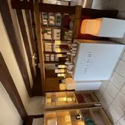 Journées portes ouvertes des métiers d'art : JEMA Le coeur à l'ouvrage