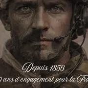 Journées portes ouvertes du 1er Tirailleurs