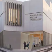 Journées Portes Ouvertes Du Théâtre Des Variétés Et Conservatoire Béziers Mediterranée