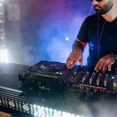Journées Portes Ouvertes - école Des Dj