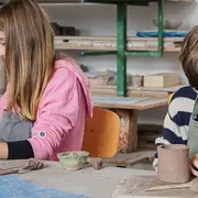 Journées Récréa-terre