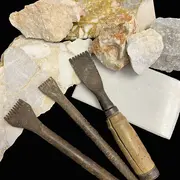 Journées Thématiques Autour De La Sculpture