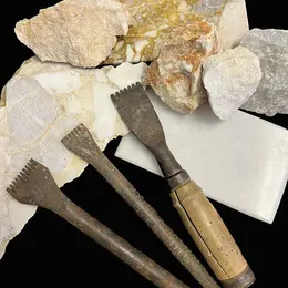 Journées Thématiques Autour De La Sculpture