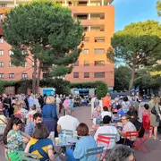 Jours De Fête à L'Archipel - Présentation De La Saison 25|26