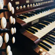 Jours de l'Orgue