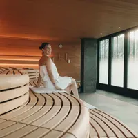 Jours fériés en mai : offrez-vous une vraie pause aux thermes Caracalla DR