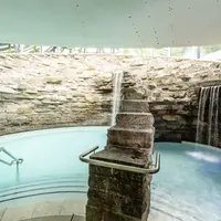 Jours fériés en mai : offrez-vous une vraie pause aux thermes Caracalla DR