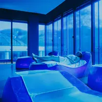 Jours fériés en mai : offrez-vous une vraie pause aux thermes Caracalla DR