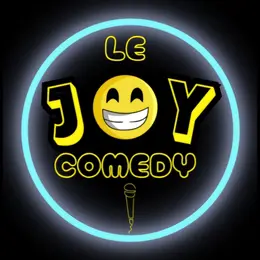 Joy Comedy
