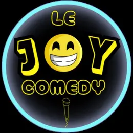 Joy Comedy