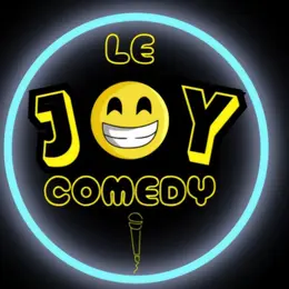 Joy Comedy