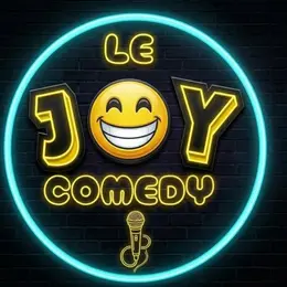 Joy Comedy