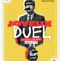 Joyeux Duel