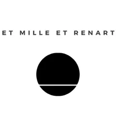 JPO - Et Mille et Renart