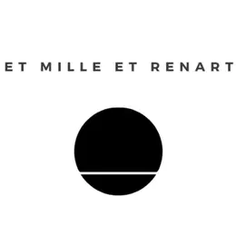 JPO - Et Mille et Renart