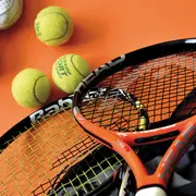 JPO - Tennis club de Châlus