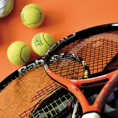 JPO - Tennis club de Châlus