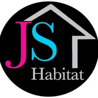 JS Habitat &copy; JS HABITAT