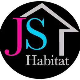 JS Habitat