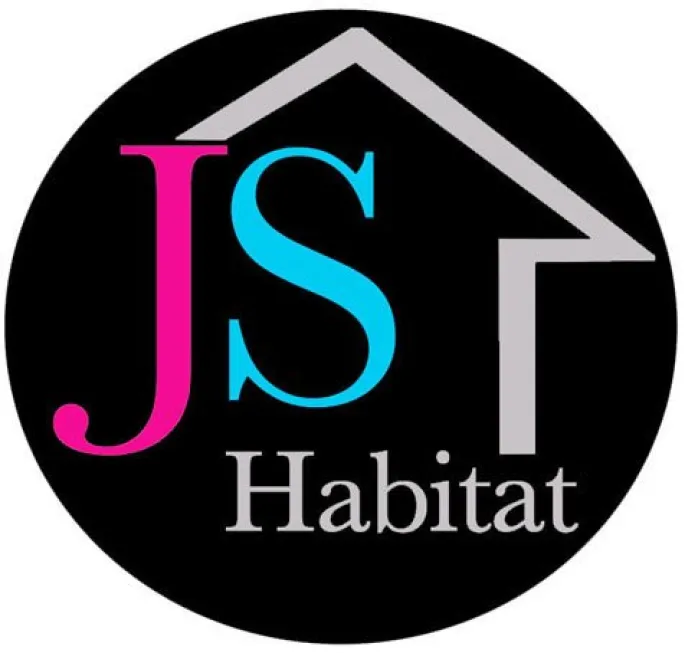 JS Habitat