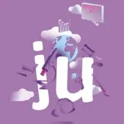 JU - Journées des Universités à Strasbourg