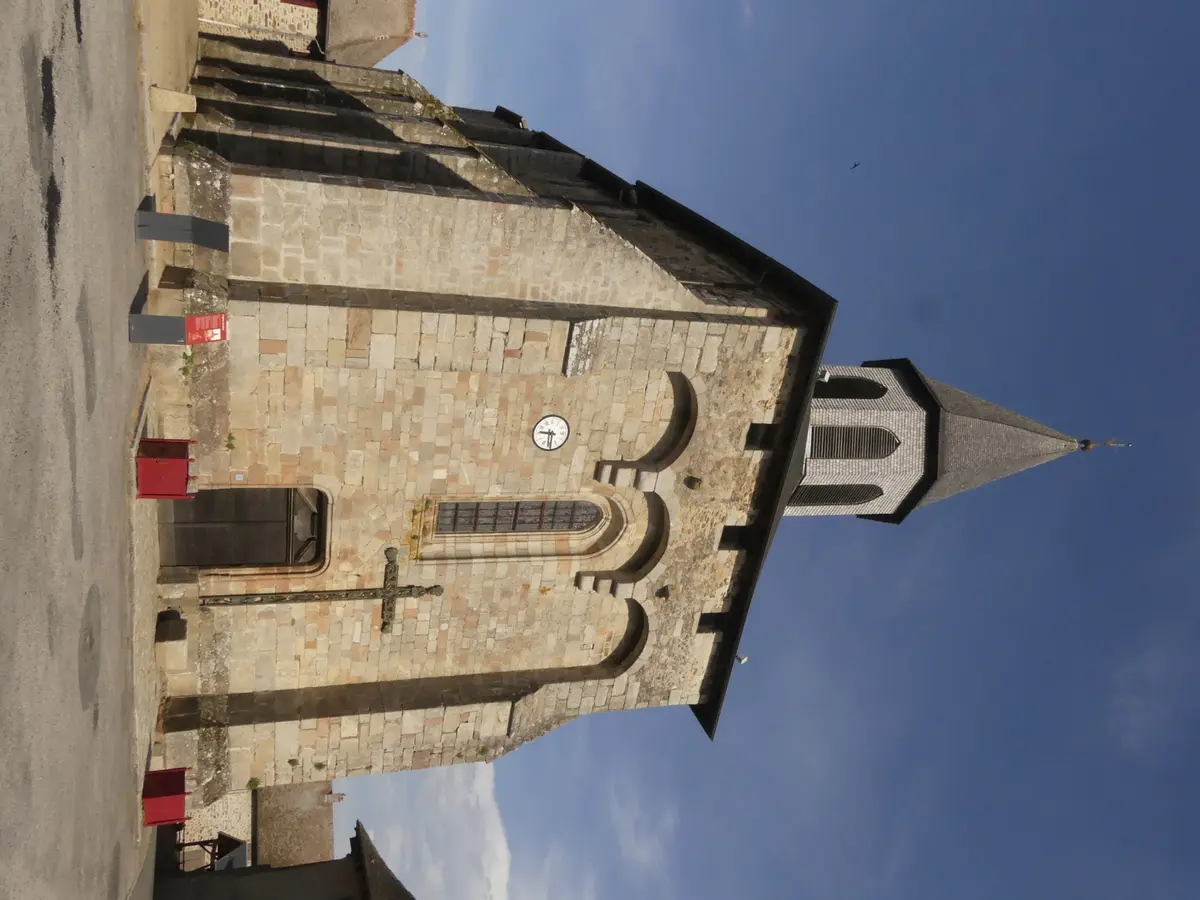 Jubilaté en concert